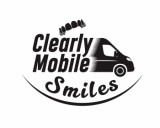 https://www.logocontest.com/public/logoimage/1538971499Clearly Mobile Smiles Logo 32.jpg